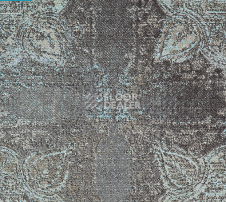 Ковровая плитка Milliken Artistic Liberties htc 158-118 Sculptured Grandeur фото 1 | FLOORDEALER